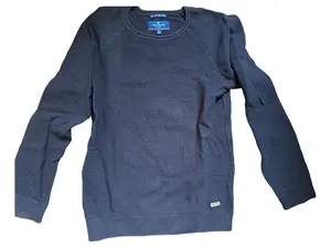 TOM TAILOR Pullover