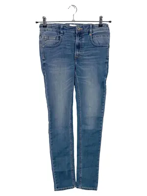 VINGINO Jeans Slim Fit