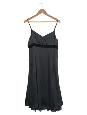 ESPRIT Abendkleid
