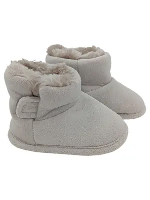 TCHIBO Krabbelschuhe