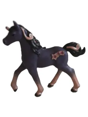 SCHLEICH Schleich Spielfigur