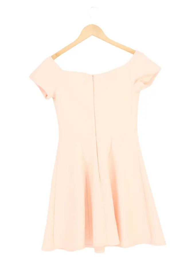 RIVER ISLAND Freizeitkleid Bild 2