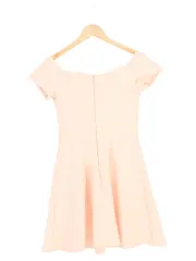 Vorschaubild RIVER ISLAND Freizeitkleid 2