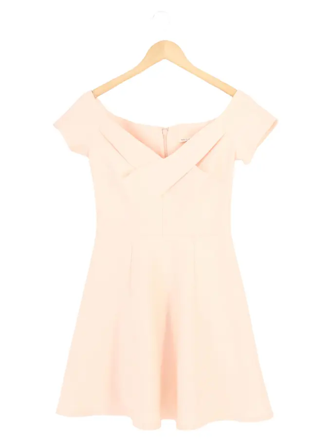 RIVER ISLAND Freizeitkleid Bild 1