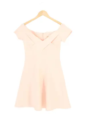 RIVER ISLAND Freizeitkleid