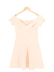 Vorschaubild RIVER ISLAND Freizeitkleid 1