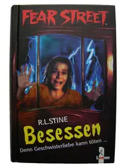 Vorschaubild Horrorbuch 1