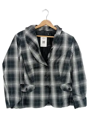 BIANCA Blazer