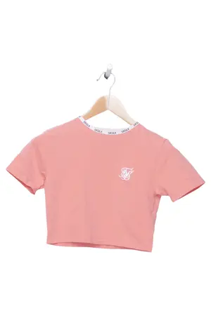 SIKSILK T-Shirt
