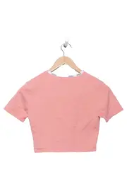 Vorschaubild SIKSILK T-Shirt 2