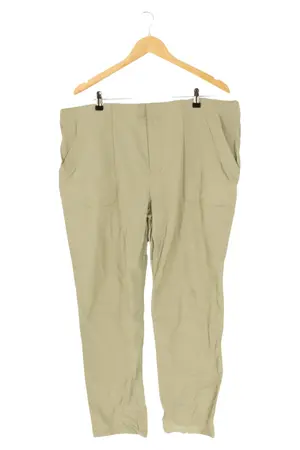 EDDIE BAUER Outdoorhose