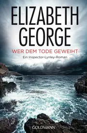 Vorschaubild Kriminalroman 1