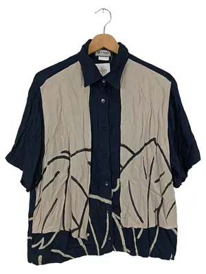 LADIES WOODPECKER COLLECTION Bluse