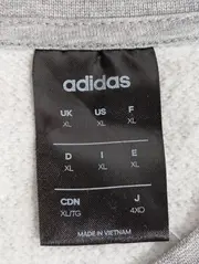 Vorschaubild ADIDAS Sweatshirt 3