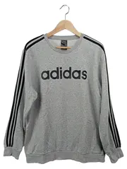 Vorschaubild ADIDAS Sweatshirt 1