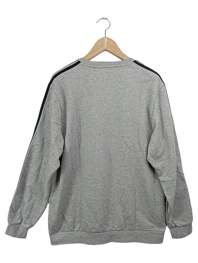 ADIDAS Sweatshirt Bild 2