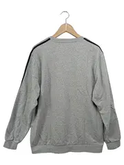Vorschaubild ADIDAS Sweatshirt 2