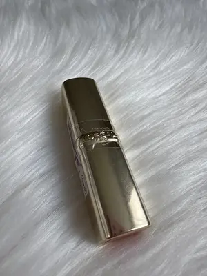 L'ORÉAL Lippenstift