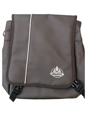VAUDE Umhängetasche