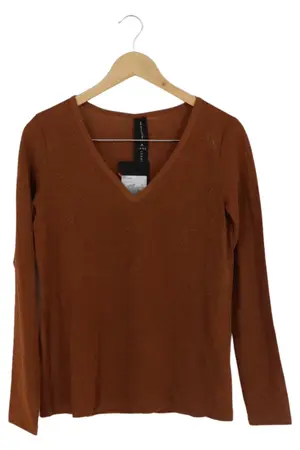 JANE LUSHKA Pullover