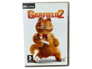 GAME FACTORY Rollenspiele