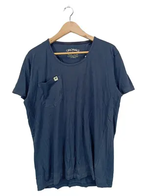 JACK & JONES T-Shirt