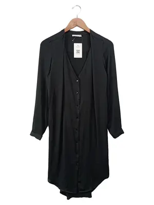 WERA STOCKHOLM Blusenkleid