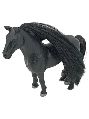 SCHLEICH Schleich Spielfigur