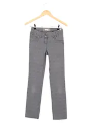 Vorschaubild S.OLIVER Jeans Slim Fit 1