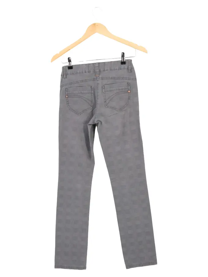 S.OLIVER Jeans Slim Fit Bild 2