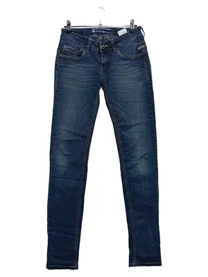 G-STAR RAW Jeans Skinny Fit