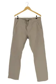 Vorschaubild LIVERGY Stoffhose 1
