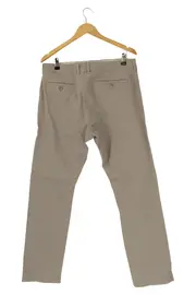 Vorschaubild LIVERGY Stoffhose 2