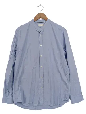 SELEZIONE GRIGIO Business Hemd