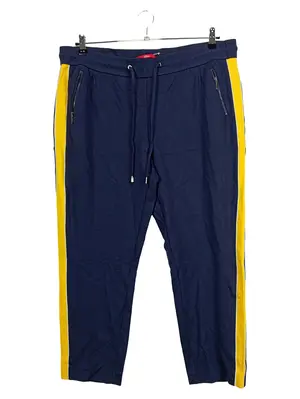 S.OLIVER Jogginghose