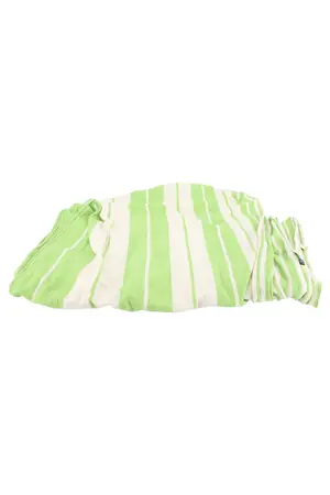 DIDYMOS Tragetuch