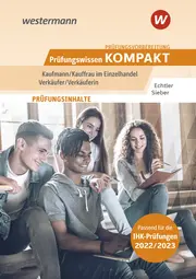 Vorschaubild Buch für den Unterricht 1