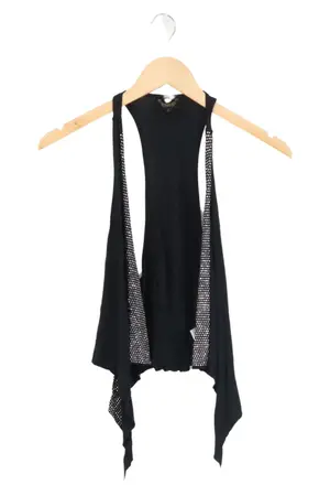 RIVER ISLAND Top