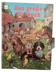 Vorschaubild Sachbuch für Kinder 1