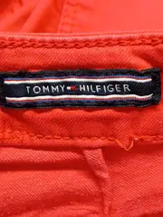Vorschaubild TOMMY HILFIGER Jeans Straight Leg 3