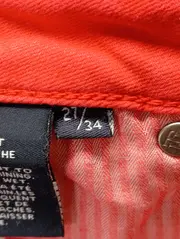 Vorschaubild TOMMY HILFIGER Jeans Straight Leg 4