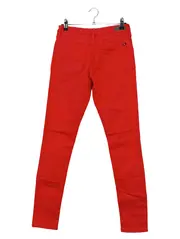 Vorschaubild TOMMY HILFIGER Jeans Straight Leg 2