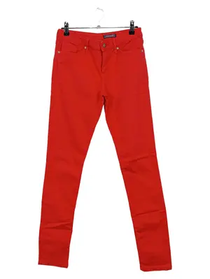 TOMMY HILFIGER Jeans Straight Leg