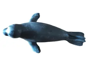 SCHLEICH Schleich Spielfigur