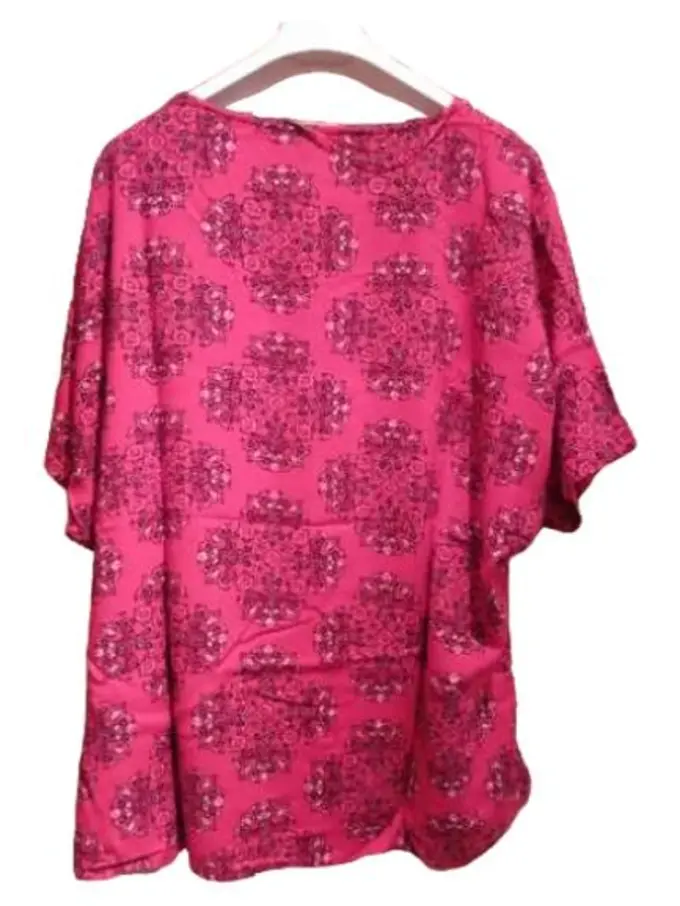 ESPRIT Bluse Bild 3