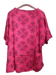 Vorschaubild ESPRIT Bluse 3