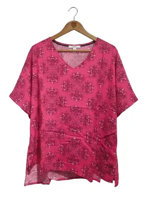 ESPRIT Bluse