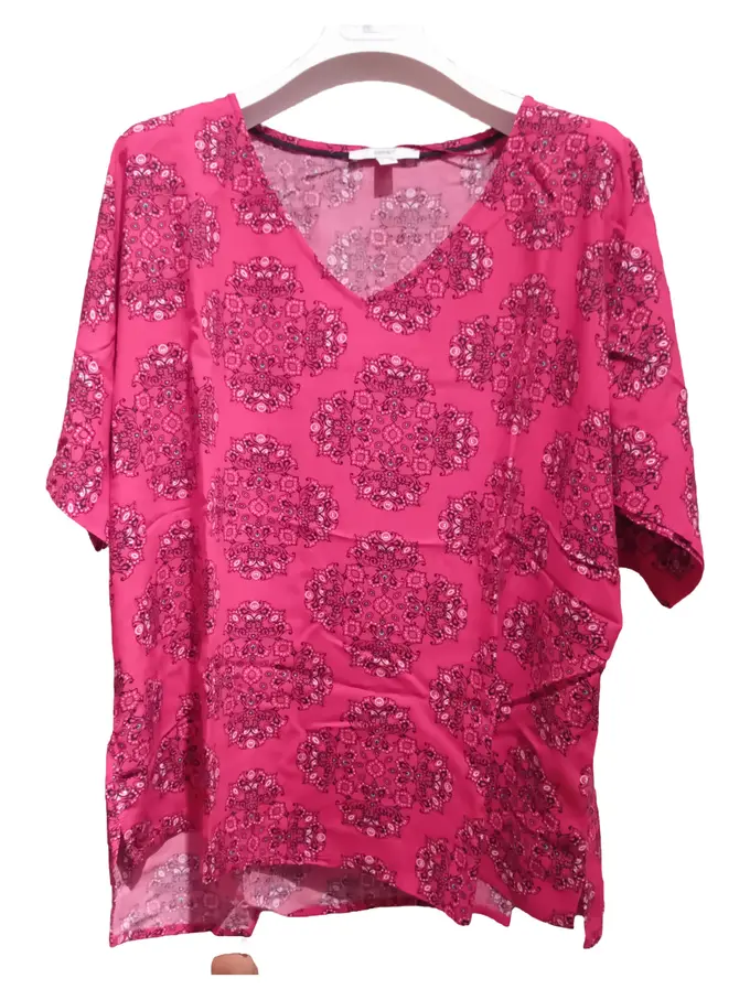 ESPRIT Bluse Bild 1