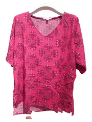 Vorschaubild ESPRIT Bluse 1