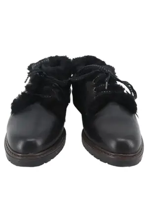 ARA Stiefelette